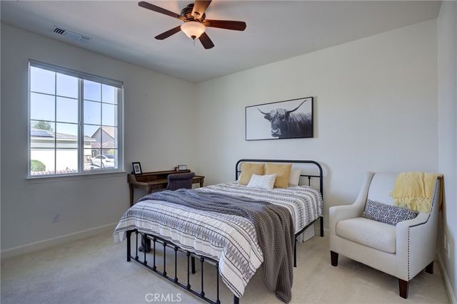 11250 Avion, Atascadero, CA 93422