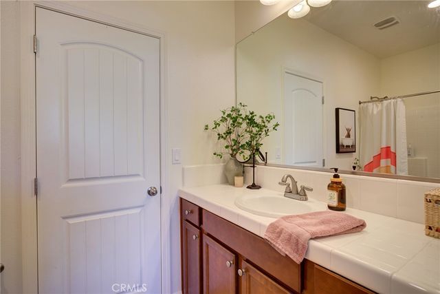 11250 Avion, Atascadero, CA 93422
