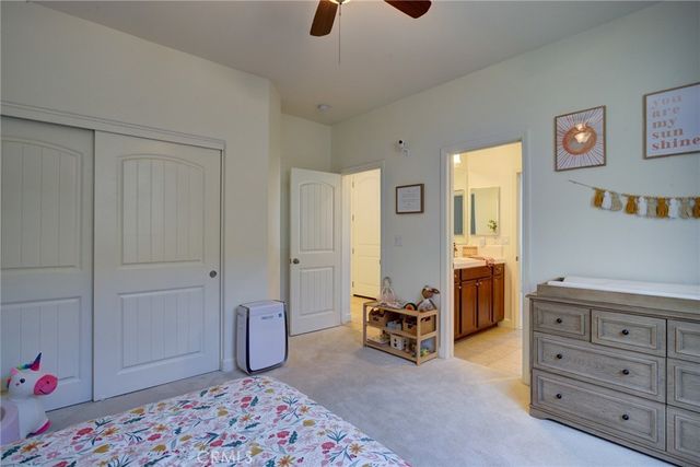11250 Avion, Atascadero, CA 93422