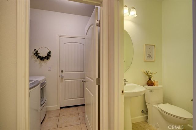 11250 Avion, Atascadero, CA 93422