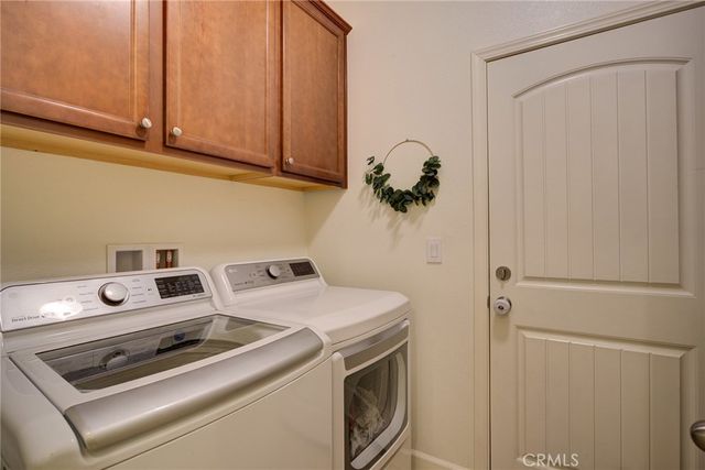 11250 Avion, Atascadero, CA 93422