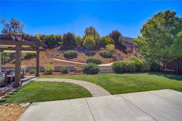 11250 Avion, Atascadero, CA 93422