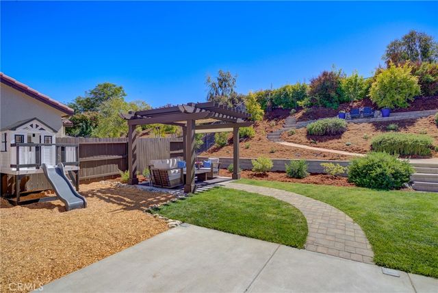 11250 Avion, Atascadero, CA 93422