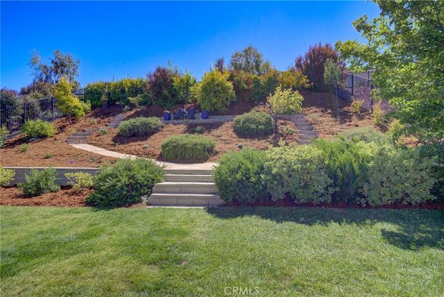 11250 Avion, Atascadero, CA 93422