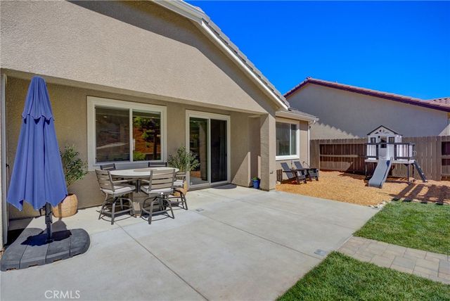 11250 Avion, Atascadero, CA 93422