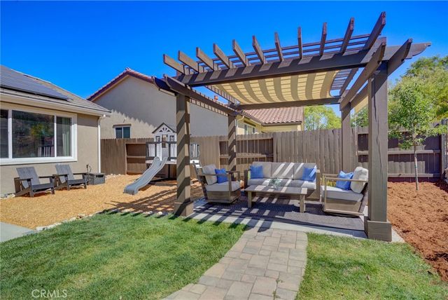 11250 Avion, Atascadero, CA 93422