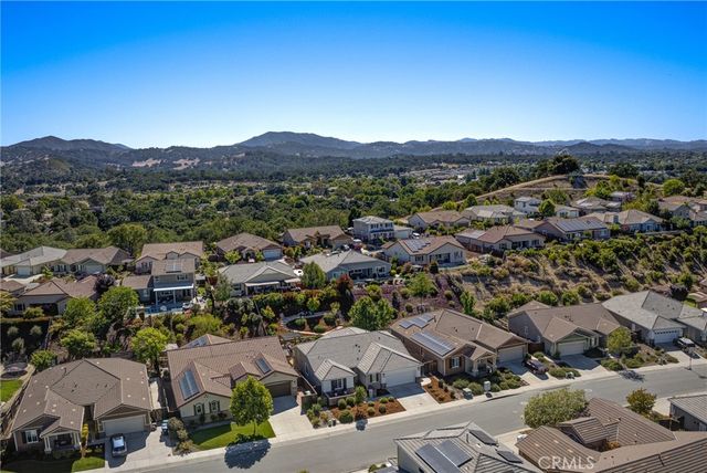 11250 Avion, Atascadero, CA 93422