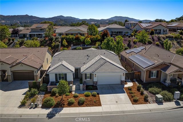 11250 Avion, Atascadero, CA 93422