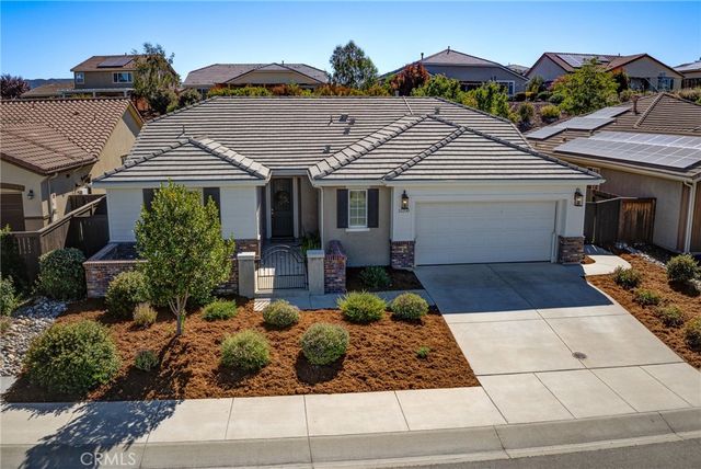 11250 Avion, Atascadero, CA 93422