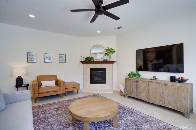 11250 Avion, Atascadero, CA 93422