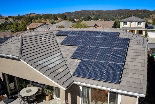 11250 Avion, Atascadero, CA 93422