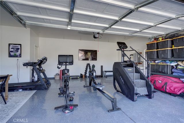 11250 Avion, Atascadero, CA 93422