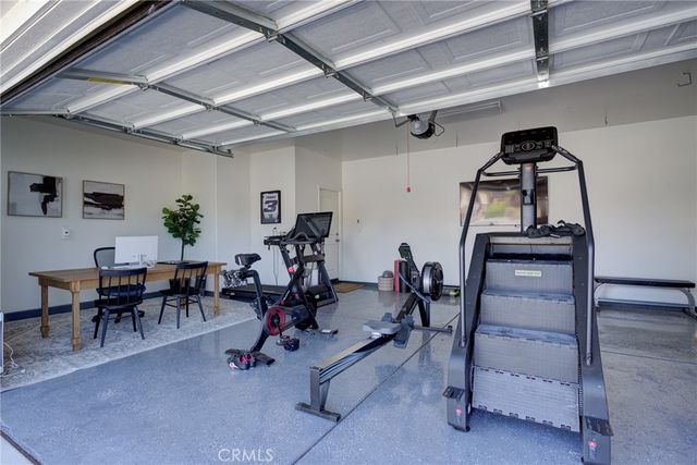 11250 Avion, Atascadero, CA 93422