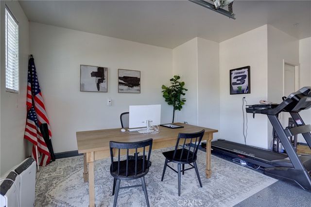 11250 Avion, Atascadero, CA 93422