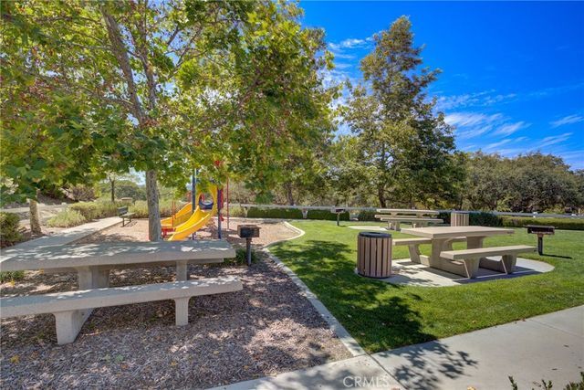11250 Avion, Atascadero, CA 93422