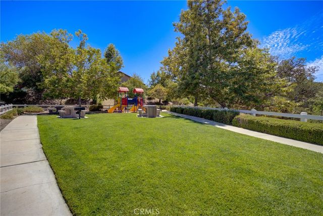 11250 Avion, Atascadero, CA 93422