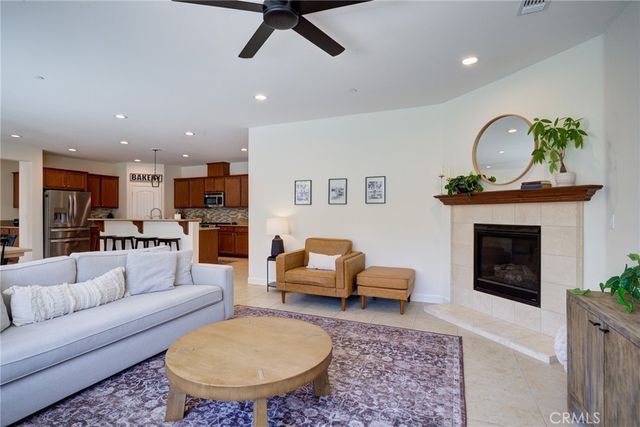 11250 Avion, Atascadero, CA 93422