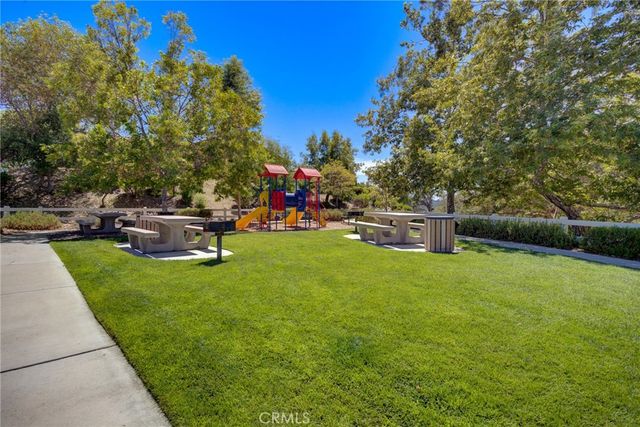 11250 Avion, Atascadero, CA 93422