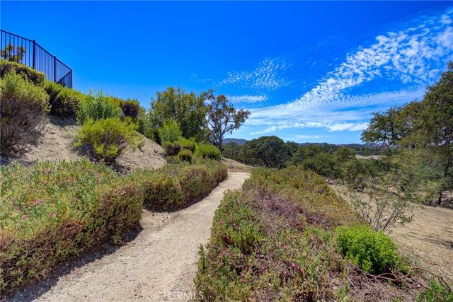 11250 Avion, Atascadero, CA 93422