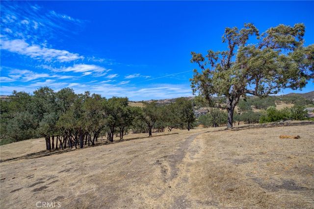 11250 Avion, Atascadero, CA 93422
