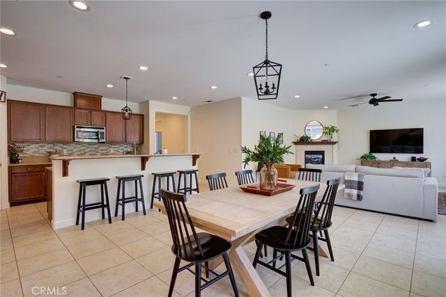 11250 Avion, Atascadero, CA 93422