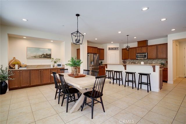 11250 Avion, Atascadero, CA 93422