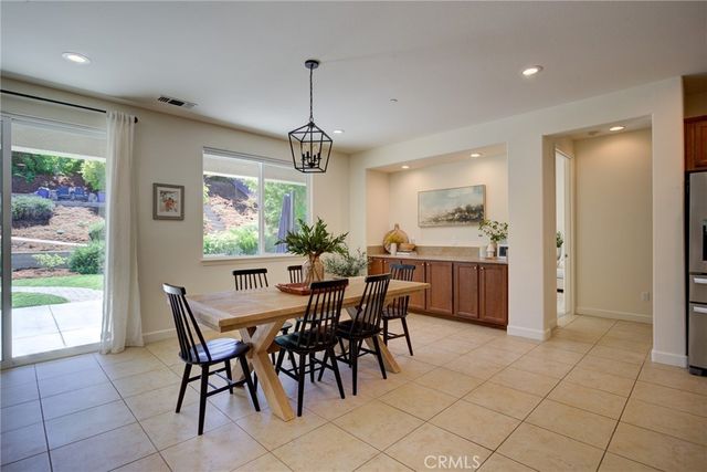 11250 Avion, Atascadero, CA 93422