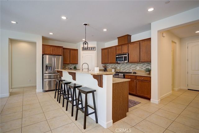 11250 Avion, Atascadero, CA 93422