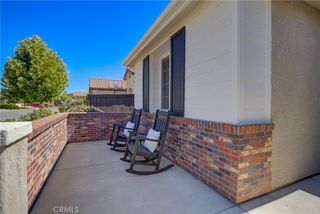 11250 Avion, Atascadero, CA 93422