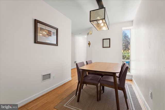 112 W LEE ST, Baltimore, MD 21201