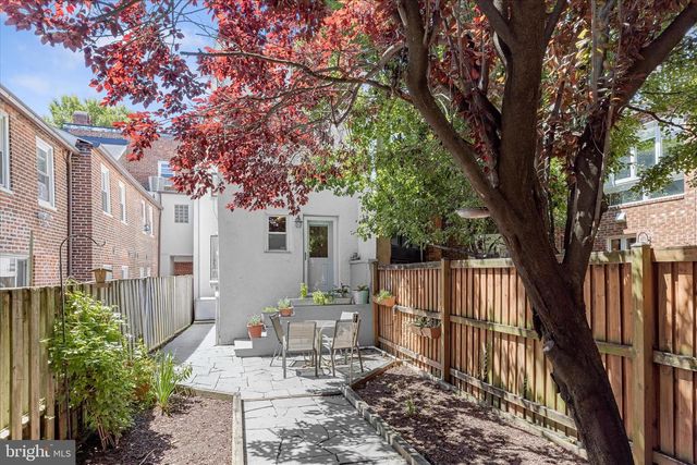 112 W LEE ST, Baltimore, MD 21201