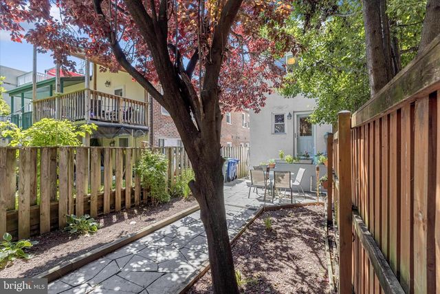 112 W LEE ST, Baltimore, MD 21201