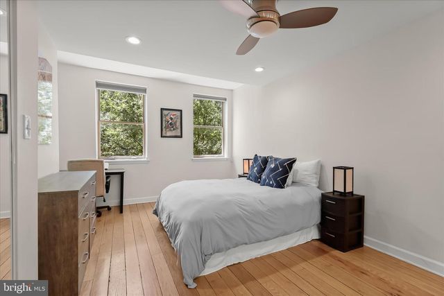 112 W LEE ST, Baltimore, MD 21201