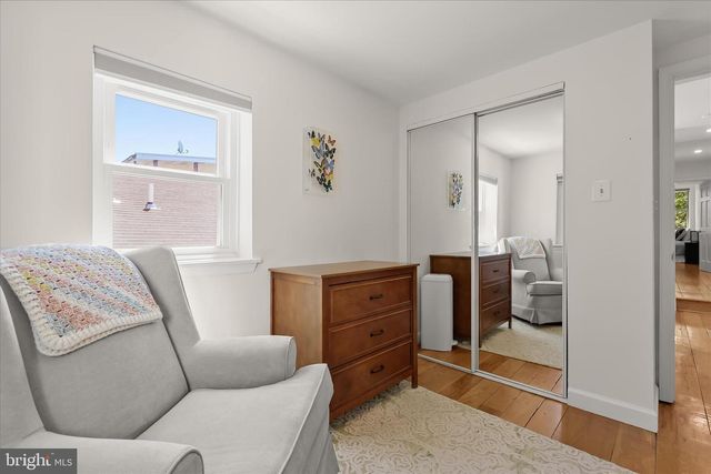 112 W LEE ST, Baltimore, MD 21201