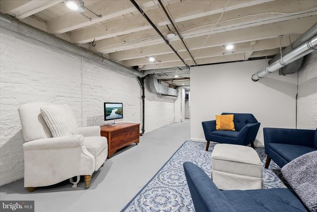 112 W LEE ST, Baltimore, MD 21201