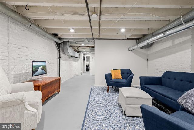 112 W LEE ST, Baltimore, MD 21201