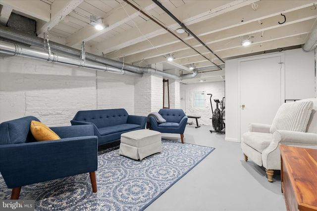 112 W LEE ST, Baltimore, MD 21201