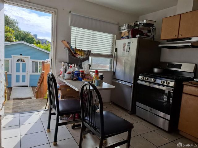 138 Crocker Avenue, Daly City, CA 94014