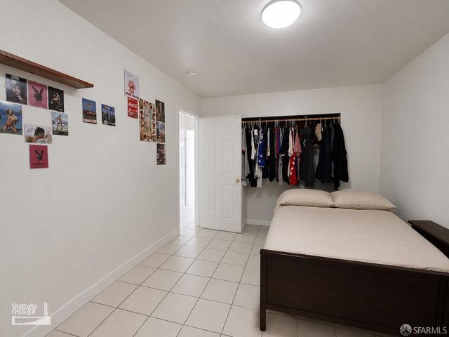 138 Crocker Avenue, Daly City, CA 94014