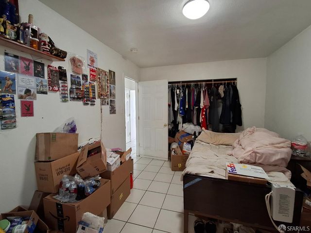 138 Crocker Avenue, Daly City, CA 94014