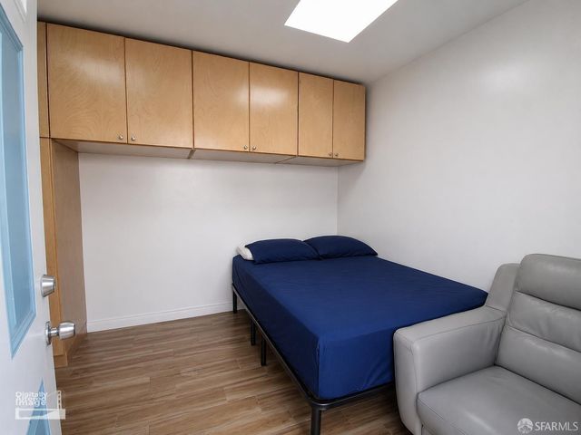 138 Crocker Avenue, Daly City, CA 94014