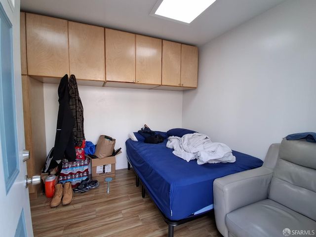 138 Crocker Avenue, Daly City, CA 94014