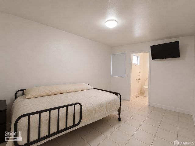 138 Crocker Avenue, Daly City, CA 94014