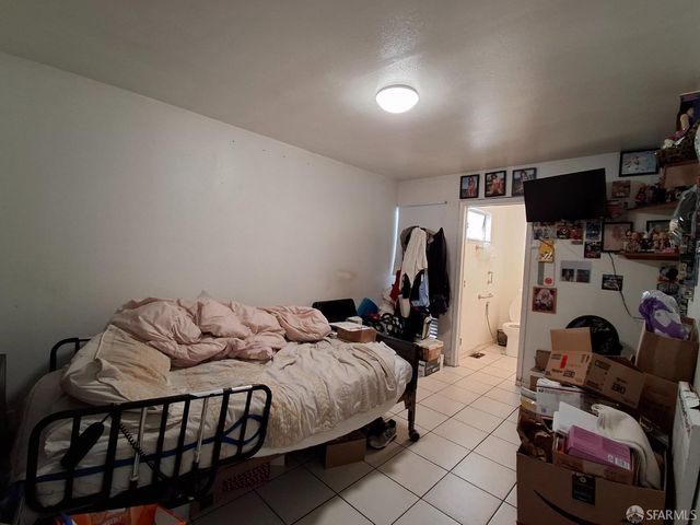 138 Crocker Avenue, Daly City, CA 94014
