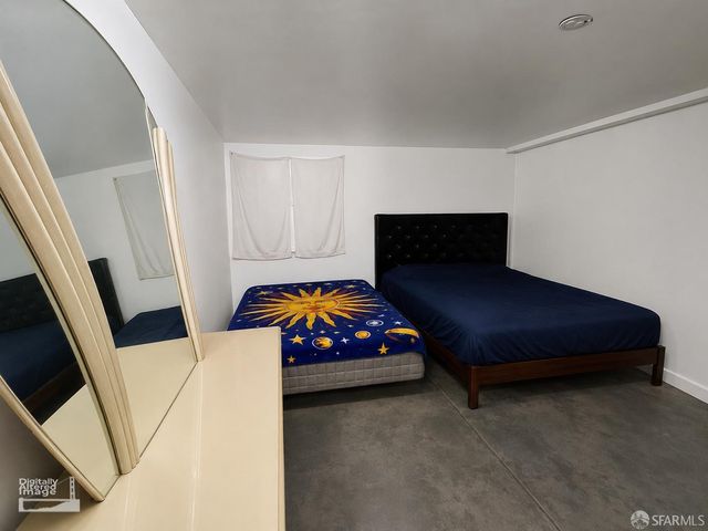 138 Crocker Avenue, Daly City, CA 94014
