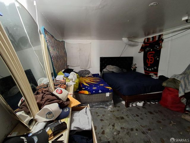138 Crocker Avenue, Daly City, CA 94014