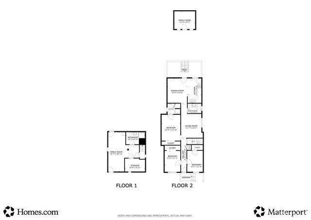 138 Crocker Avenue, Daly City, CA 94014