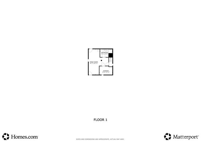 138 Crocker Avenue, Daly City, CA 94014