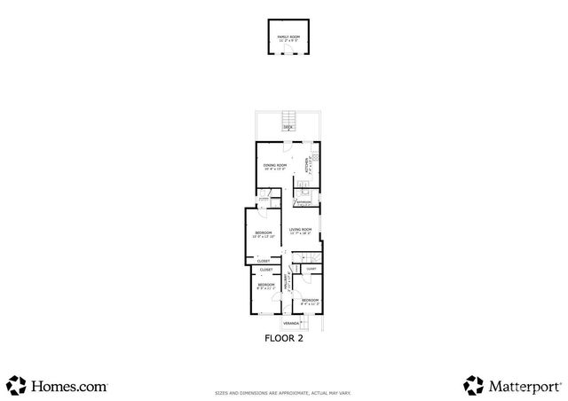 138 Crocker Avenue, Daly City, CA 94014