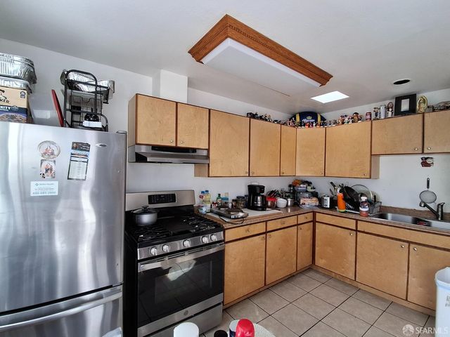 138 Crocker Avenue, Daly City, CA 94014